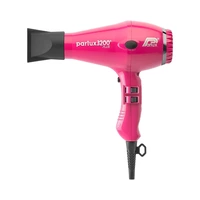 SECADOR PARA CABELLO PARLUX 3200 PLUS 933/749 FUSCIA 220V