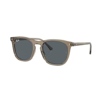 LENTE RAY BAN 2210 6765R5 53