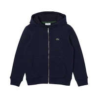 MOLETON INFANTIL LACOSTE SJ9723 23 IXW