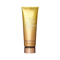 BODY LOTION VICTORIA'S SECRET COCONUT PASSION SHIMMER 236ML