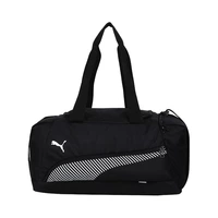 BOLSO PUMA 07729101 FUNDAMENTALS