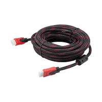 CABLE ORIENTE HDMI 3 MTS