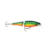 SEÑUELO ARTIFICIAL RAPALA BXJM09 FT 9CM 8GR