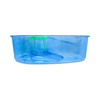 ACUARIO PETPARK 1513 PARA TORTUGA 6.8 L 841043