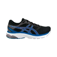 CALZADO DEPORTIVO ASICS 1012B337-001 SPARTA