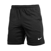 SHORT NIKE OLIMPIA FN7195010 FLC PARK20 MASC