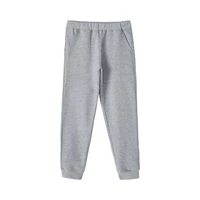 PANTALÓN INFANTIL HERING 55GVM2HEN