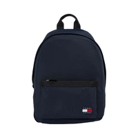 MOCHILA TOMMY HILFIGER AM0AM11964 C1G