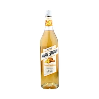 SIROPE MARIE BRIZARD GINGEMBRE 700ML