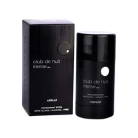 DESODORANTE STICK ARMAF CLUB DE NUIT INTENSE 75ML