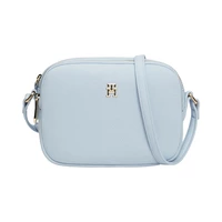 CARTERA TOMMY HILFIGER AW0AW16419 C10