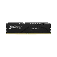 MEMORIA RAM KINGSTON FURY BEAST 16GB 5600MZ DDR5 DIMM