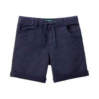 SHORT INFANTIL BENETTON 4IKYG901Q 852