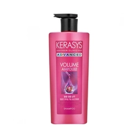 SHAMPOO KERASYS VOLUME AMPOULE 600ML