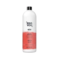 Shampoo Revlon Proyou The Fixer Cabellos dañados 350ml