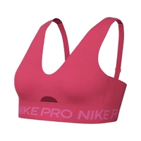 CROP TOP NIKE HF7324629 INDY PLUNGE