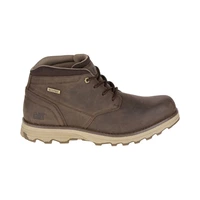 BOTA CATERPILLAR P720686 ELUDE WP