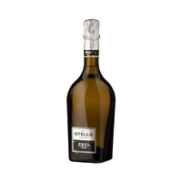 ESPUMANTE CECI OTELLO MALVASIA 750ML