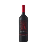 VINO APHOTIC RED WINEMAKERS 750ML