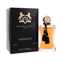 PERFUME PARFUMS DE MARLY SAFANAD EAU DE PARFUM 75ML