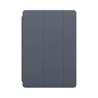 CAPA CON PORTA PEN 4LIFE PARA IPAD PRO 11 GRIS