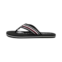 ZAPATILLA TOMMY HILFIGER FM0FM04407