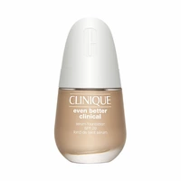 BASE SERUM CLINIQUE EVEN BETTER CLINICAL SPF 20 CN 52 NEUTRAL 30ML