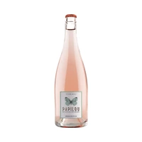 VINO GÉRARD BERTRAND PAPILOU ROSÉ 750ML