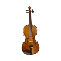 VIOLIN CREMONA SV-75 4/4