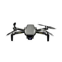 DRONE AUSEK AF-F1 BLACK