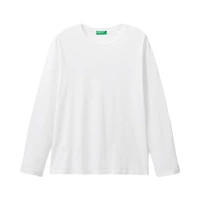 CAMISETA BENETTON 3U53J1F05 101