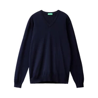 SUETER BENETTON 1098U4486 016