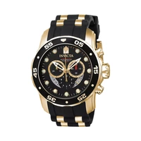 RELOJ INVICTA 6981