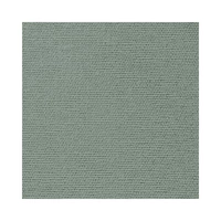 SERVILLETAS DE PAPEL PPD CANVAS PURE GO GREEN 1334252 33 X 33 CM 15 UNIDADES