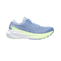 CALZADO DEPORTIVO ASICS 1012B357.404 KAYANO 30