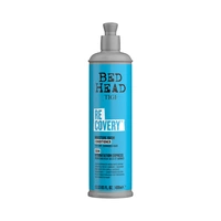 ACONDICIONADOR TIGI BED HEAD RECOVERY MOISTURE RUSH 400ML