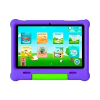 TABLET G-TIDE KLAP T1 KIDS 2GB 32GB 10" PURPURA