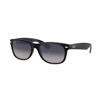 LENTE RAY BAN 2132 601S78 52