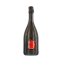 ESPUMANTE BELLUSSI PRESTIGE BRUT 750ML