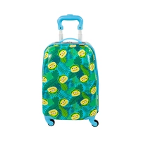 MALETA SESTINI KIDS DINO 3 066270-00