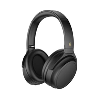 AURICULAR INALÁMBRICO EDIFIER WH700NB NEGRO