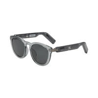 LENTES DE SOL JBL SOUNDGEAR FRAMES