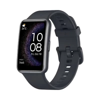 SMART WATCH HUAWEI FIT STA-B39 SE STARRY BLACK