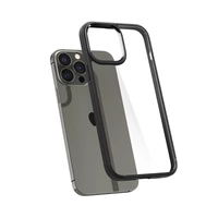 ESTUCHE PROTECTOR SPIGEN ACS03205 PARA IPHONE 13 PRO MAX