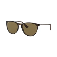 LENTE RAY BAN 9060S 7006/73 50