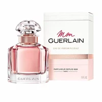 Perfume Guerlain Mon Florale Eau de Parfum 50ml