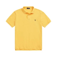 CAMISETA POLO RALPH LAUREN 710680784335