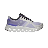 CALZADO DEPORTIVO ON RUNNING 3WE10132019 CLOUDRUNNER