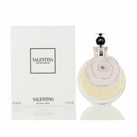 Perfume Valentino Valentina Eau de Parfum 50ml