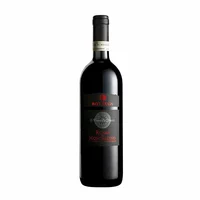 Vino Bottega Rosso Di Montalcino 750ml